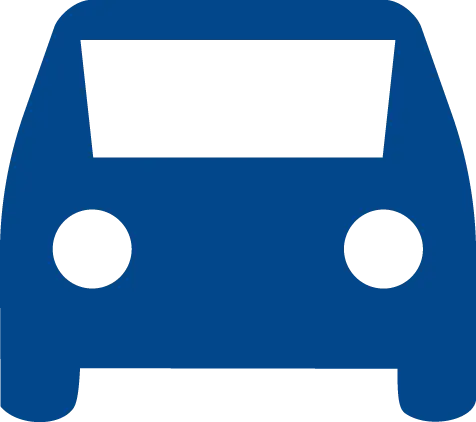 icona dell'auto