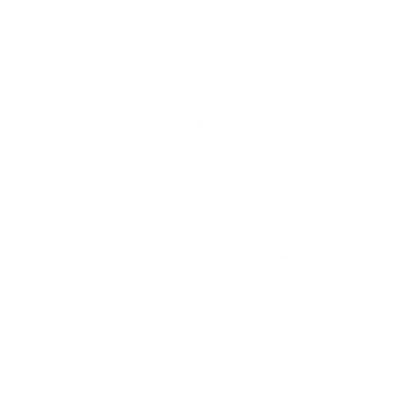 icona del telefono
